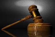 Litigation Attorneys in Brazil